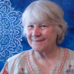 Val Moore